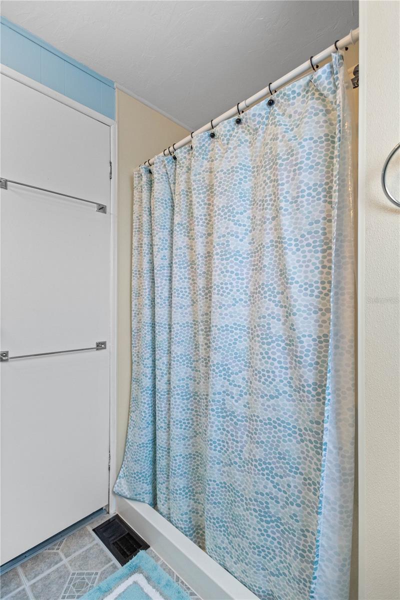 24437 HARBORVIEW RD #55, PUNTA GORDA, FL — photo 14