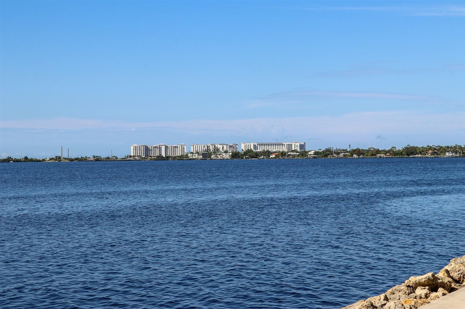 24437 HARBORVIEW RD #55, PUNTA GORDA, FL — photo 18