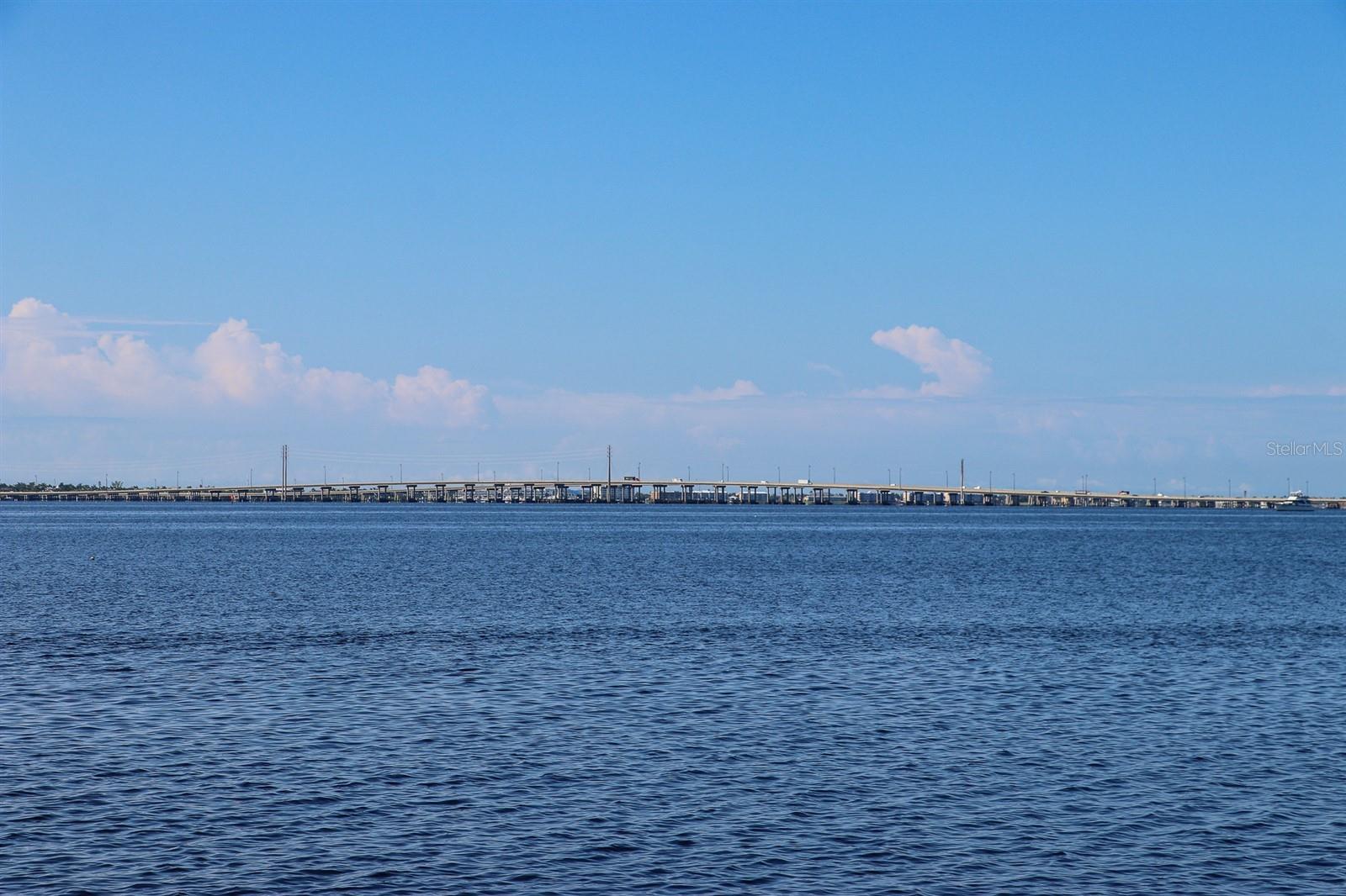 24437 HARBORVIEW RD #55, PUNTA GORDA, FL — photo 20