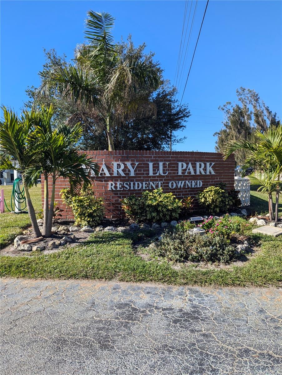 24437 HARBORVIEW RD #55, PUNTA GORDA, FL — photo 23