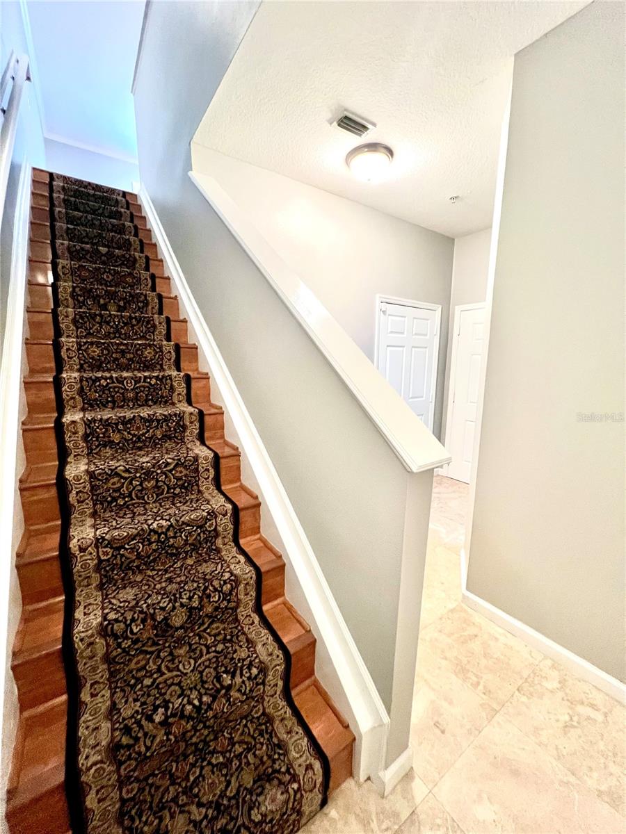 809 HARBOR OAK LN, CLEARWATER, FL — photo 7
