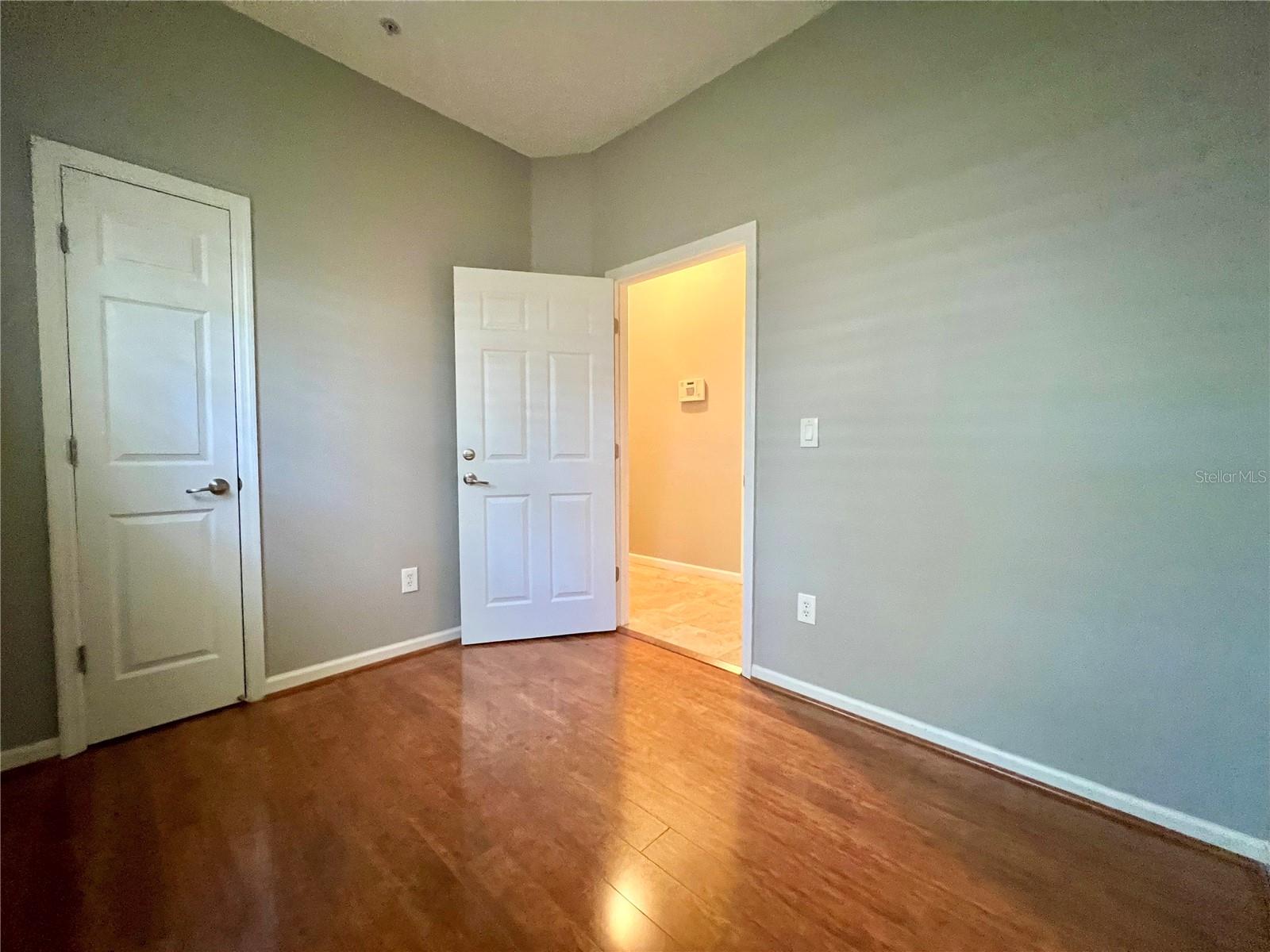 809 HARBOR OAK LN, CLEARWATER, FL — photo 9