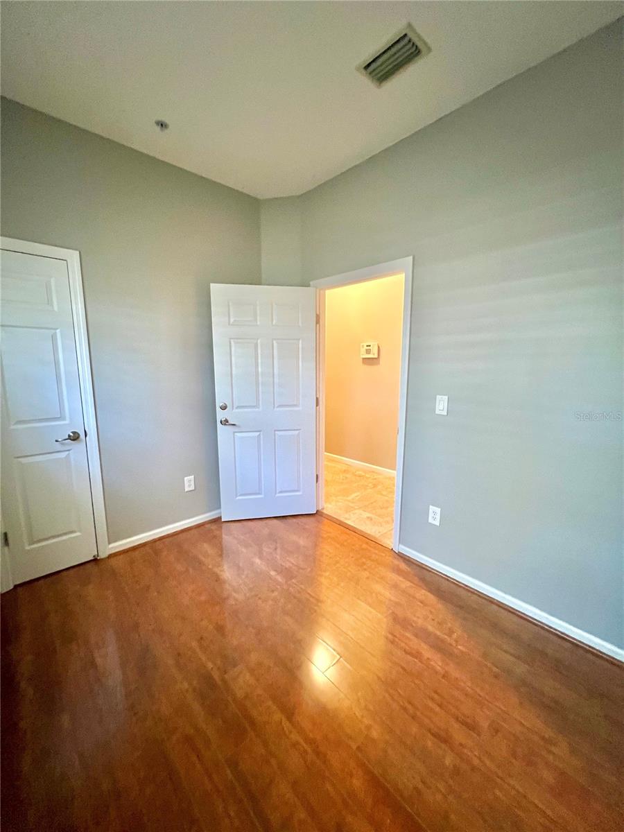 809 HARBOR OAK LN, CLEARWATER, FL — photo 10