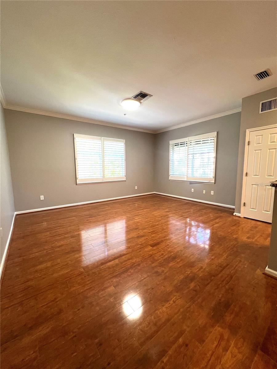 809 HARBOR OAK LN, CLEARWATER, FL — photo 13