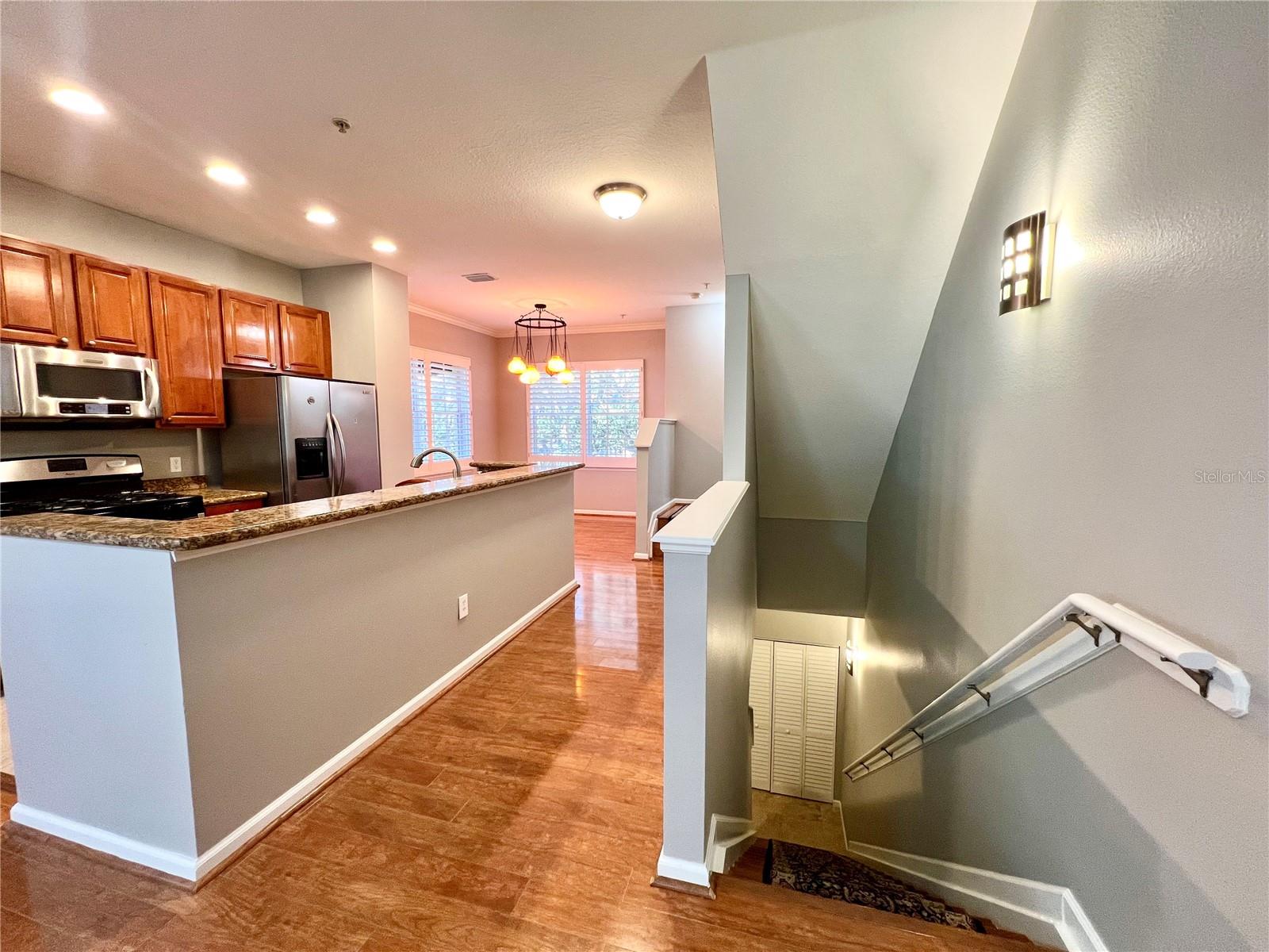 809 HARBOR OAK LN, CLEARWATER, FL — photo 14