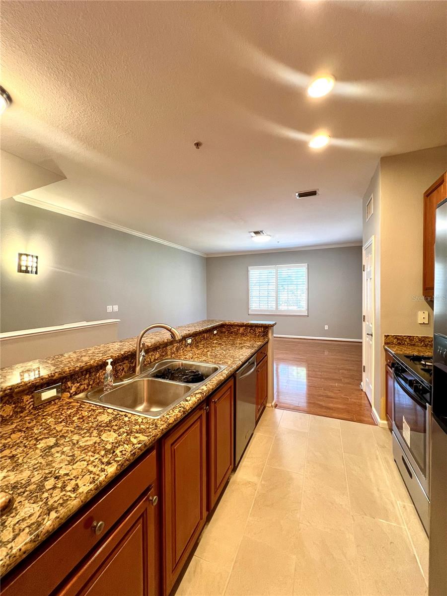 809 HARBOR OAK LN, CLEARWATER, FL — photo 18