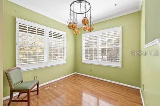 809 HARBOR OAK LN, CLEARWATER, FL — photo 19