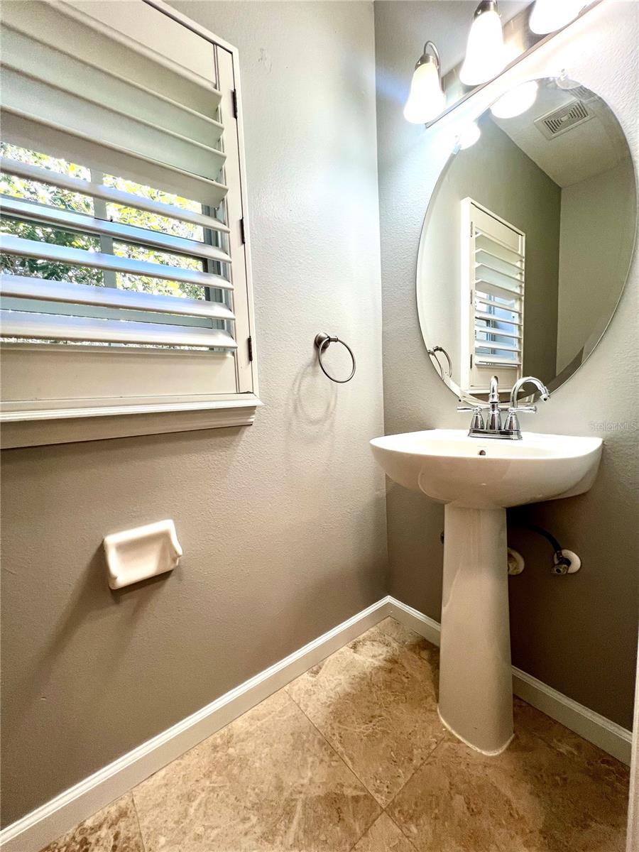 809 HARBOR OAK LN, CLEARWATER, FL — photo 21