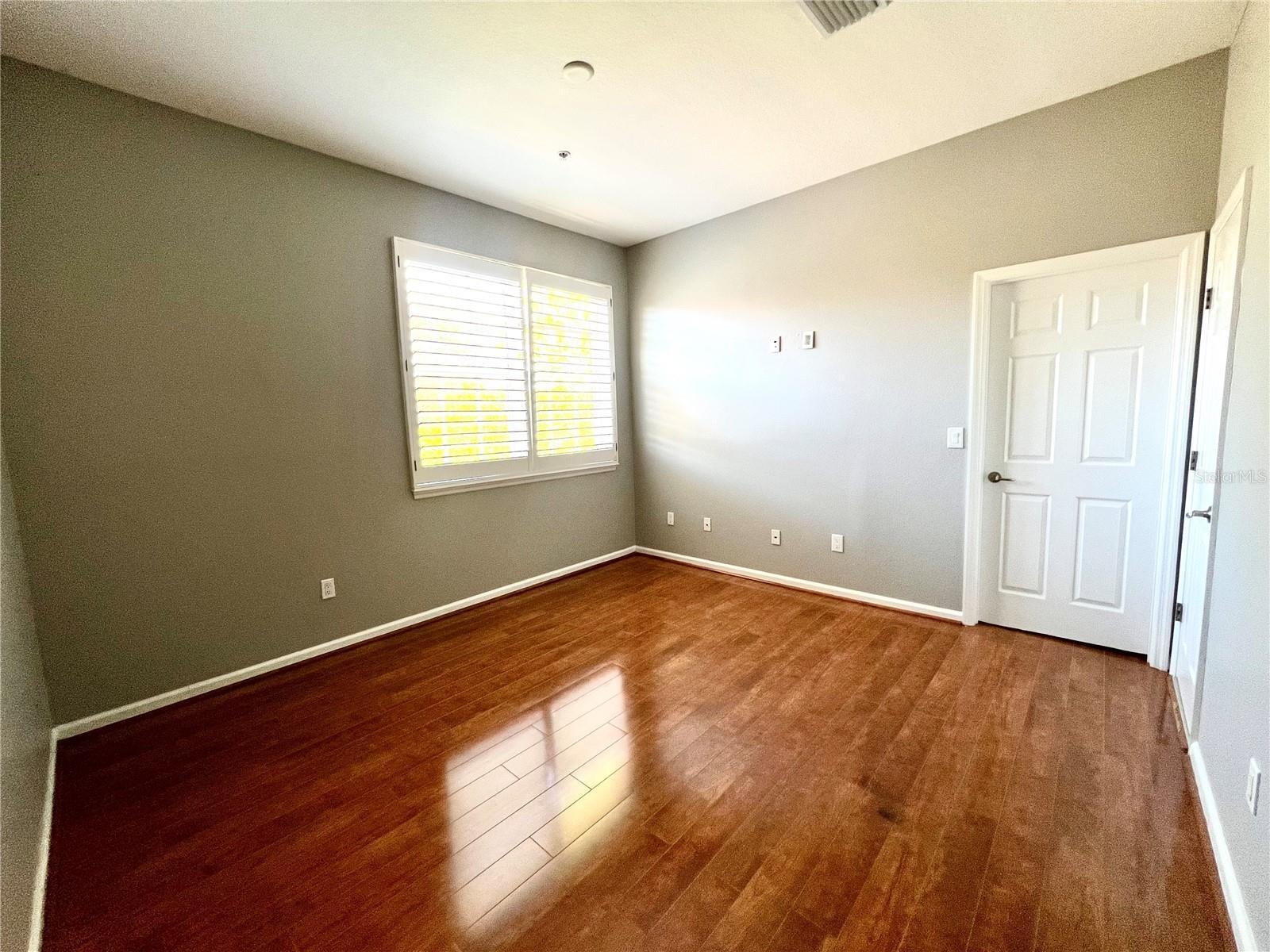 809 HARBOR OAK LN, CLEARWATER, FL — photo 23