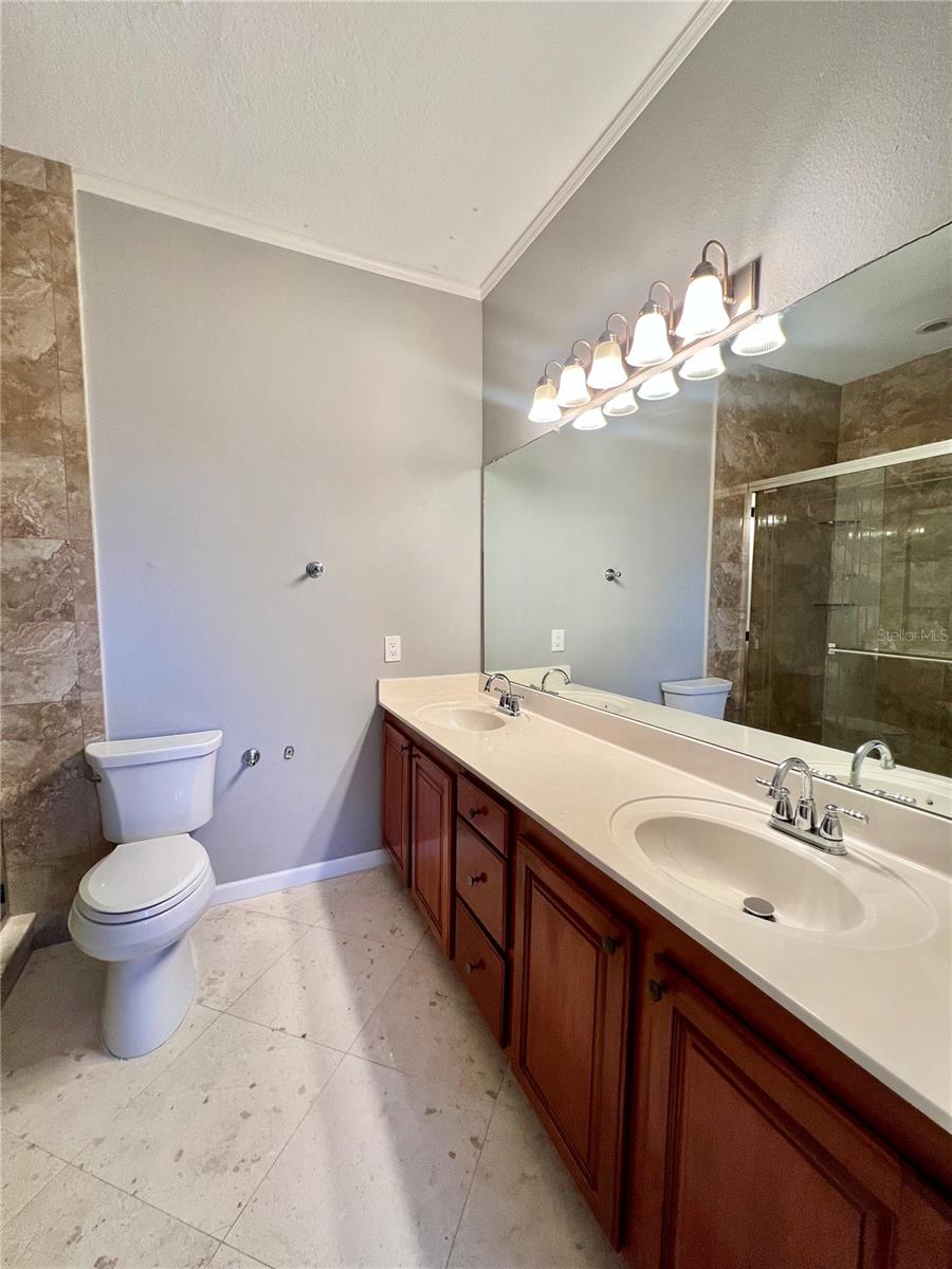 809 HARBOR OAK LN, CLEARWATER, FL — photo 26
