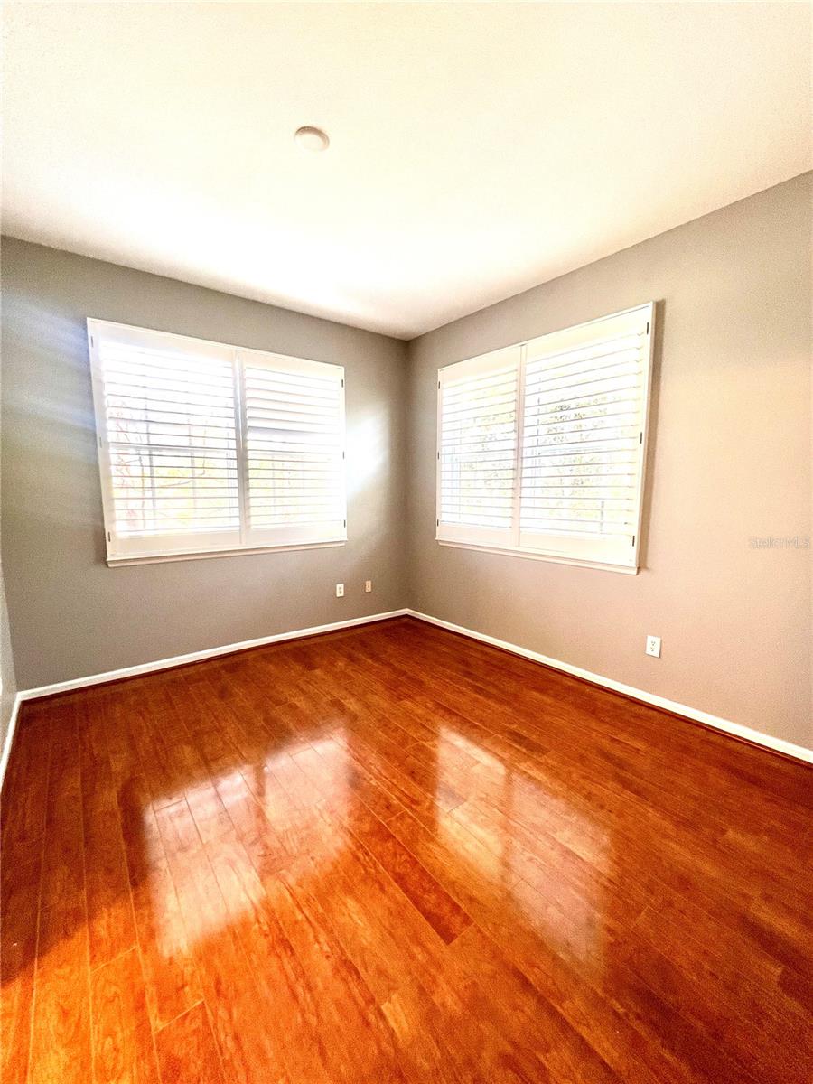 809 HARBOR OAK LN, CLEARWATER, FL — photo 29