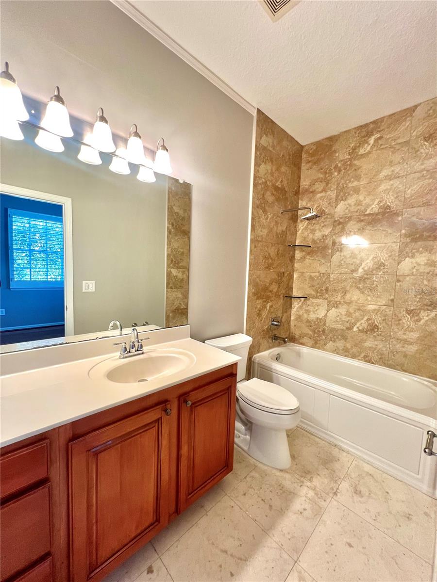 809 HARBOR OAK LN, CLEARWATER, FL — photo 30