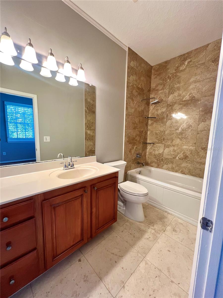 809 HARBOR OAK LN, CLEARWATER, FL — photo 31