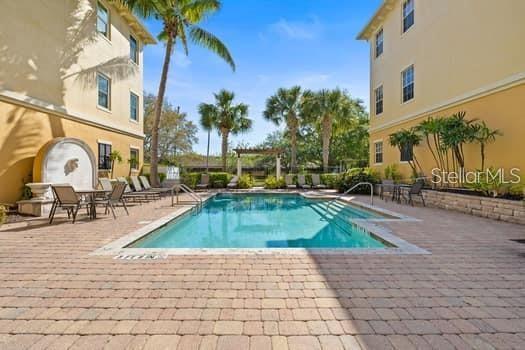 809 HARBOR OAK LN, CLEARWATER, FL — photo 33
