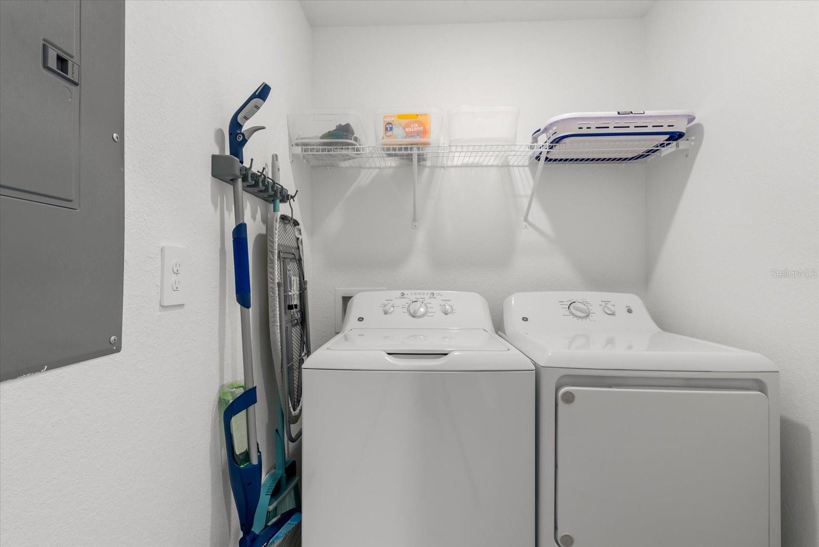 17570 OPAL SAND DR #201, VENICE, FL — photo 4
