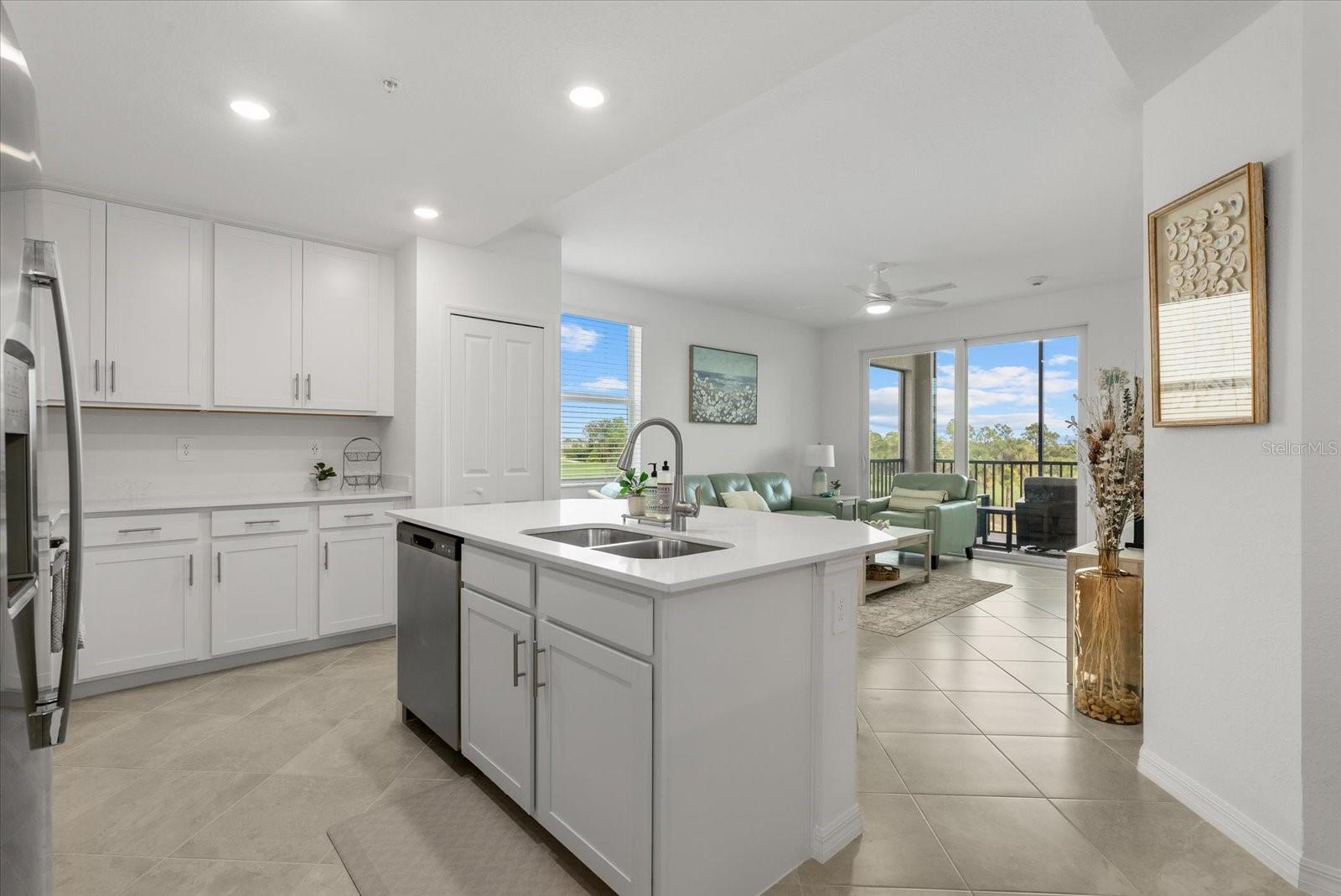 17570 OPAL SAND DR #201, VENICE, FL — photo 5