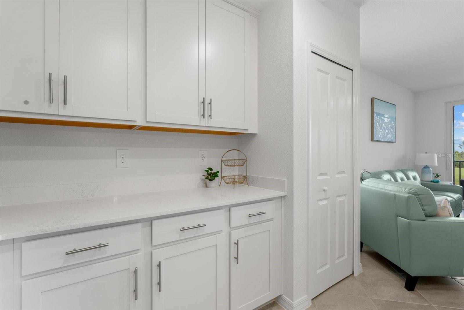17570 OPAL SAND DR #201, VENICE, FL — photo 12