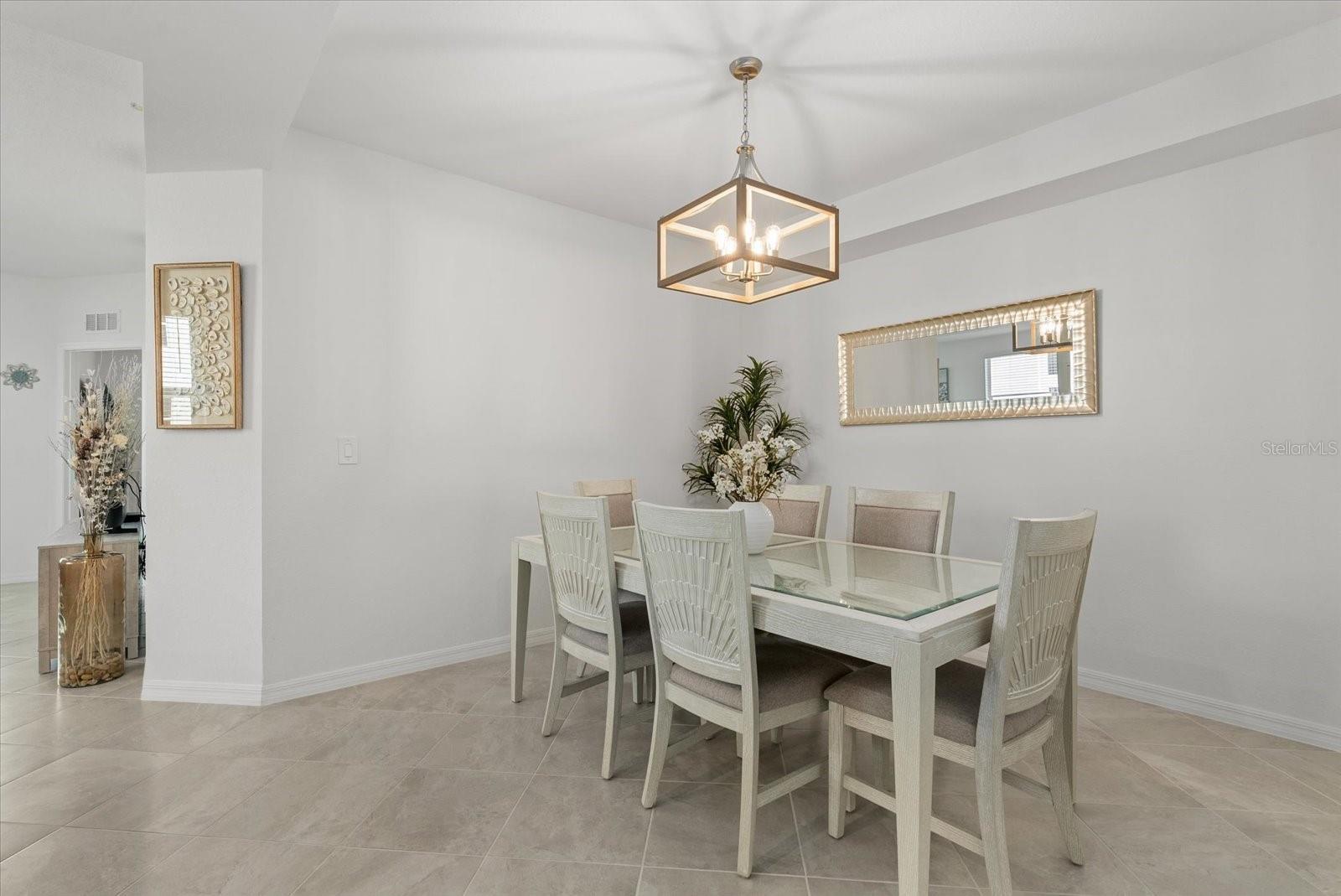 17570 OPAL SAND DR #201, VENICE, FL — photo 15