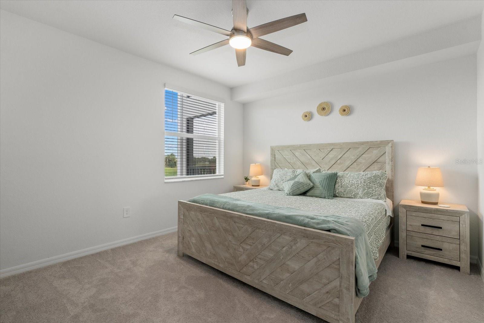 17570 OPAL SAND DR #201, VENICE, FL — photo 21