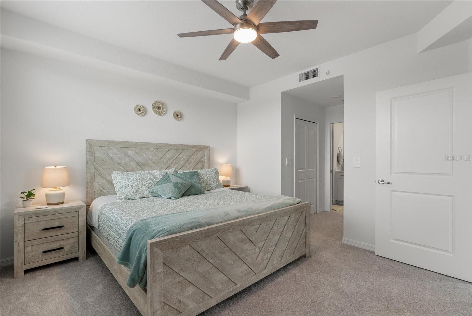 17570 OPAL SAND DR #201, VENICE, FL — photo 22