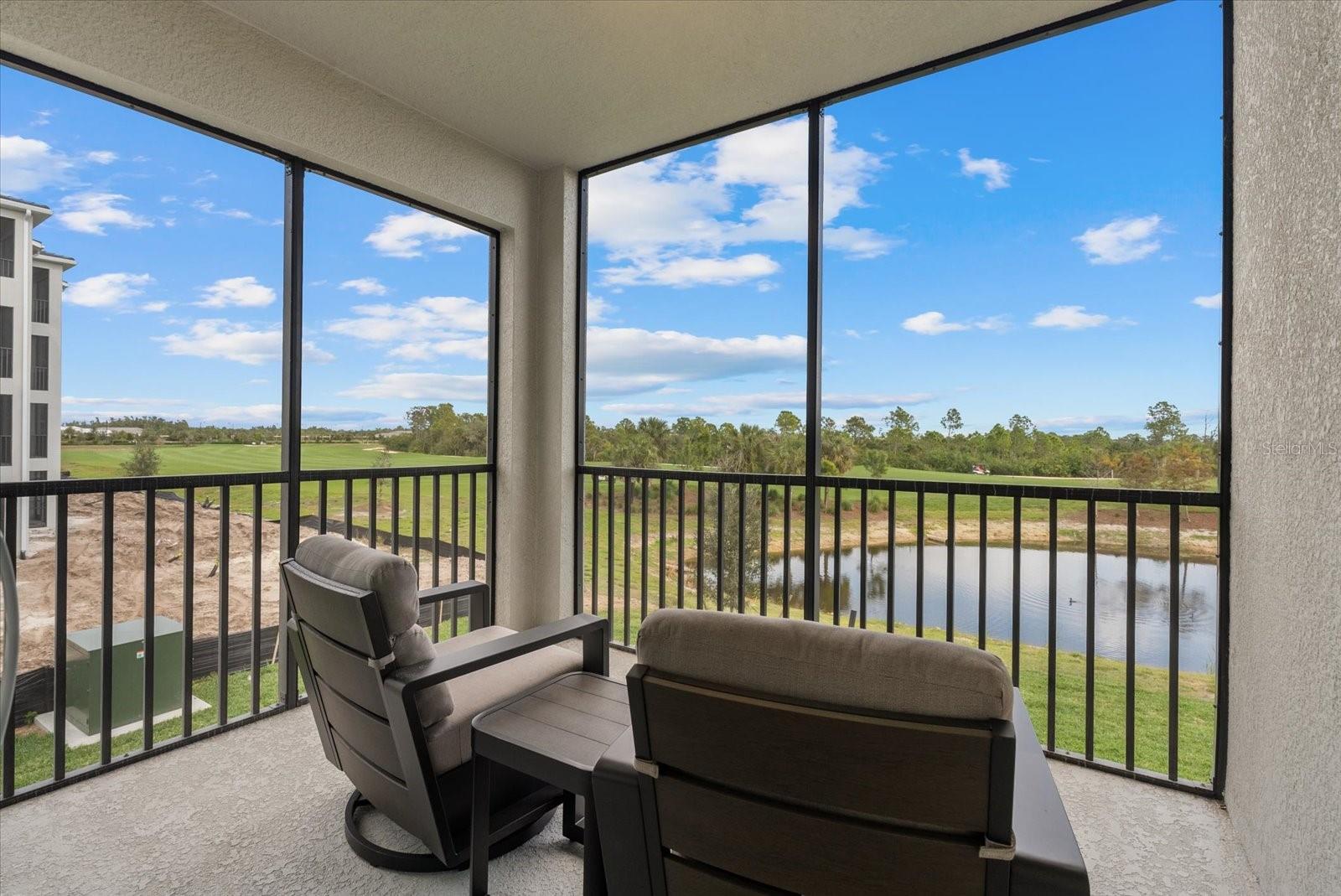 17570 OPAL SAND DR #201, VENICE, FL — photo 34