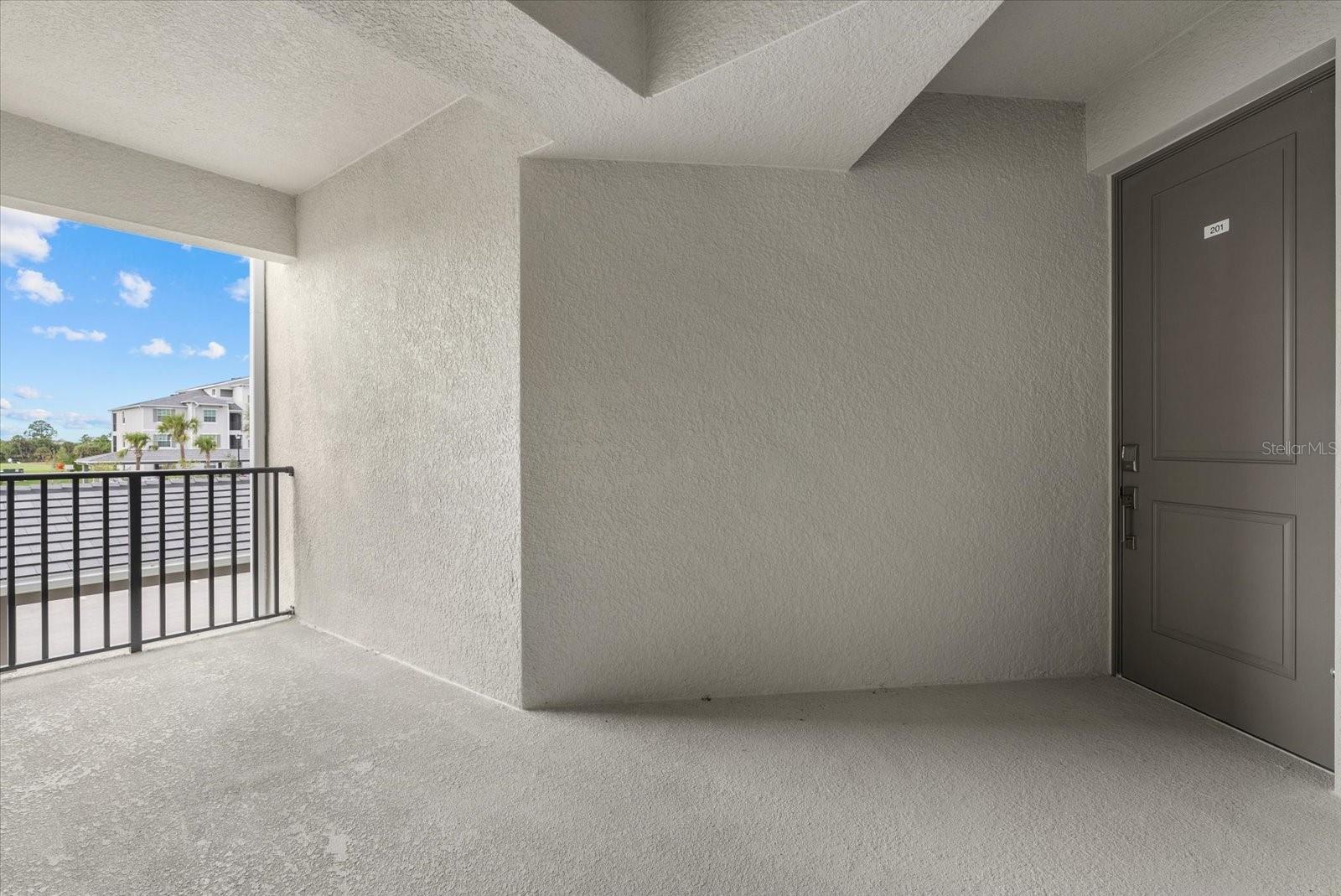 17570 OPAL SAND DR #201, VENICE, FL — photo 37