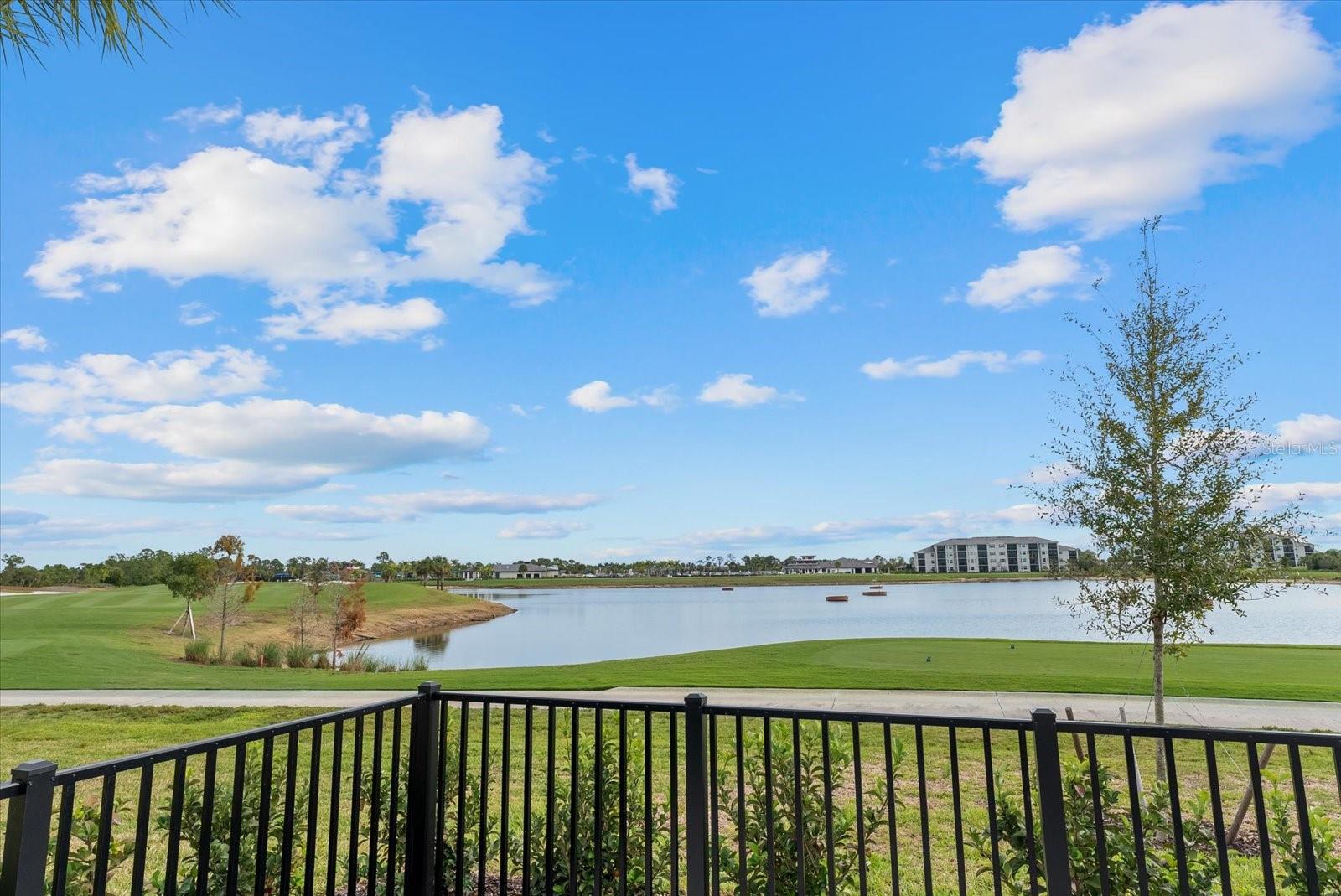 17570 OPAL SAND DR #201, VENICE, FL — photo 45
