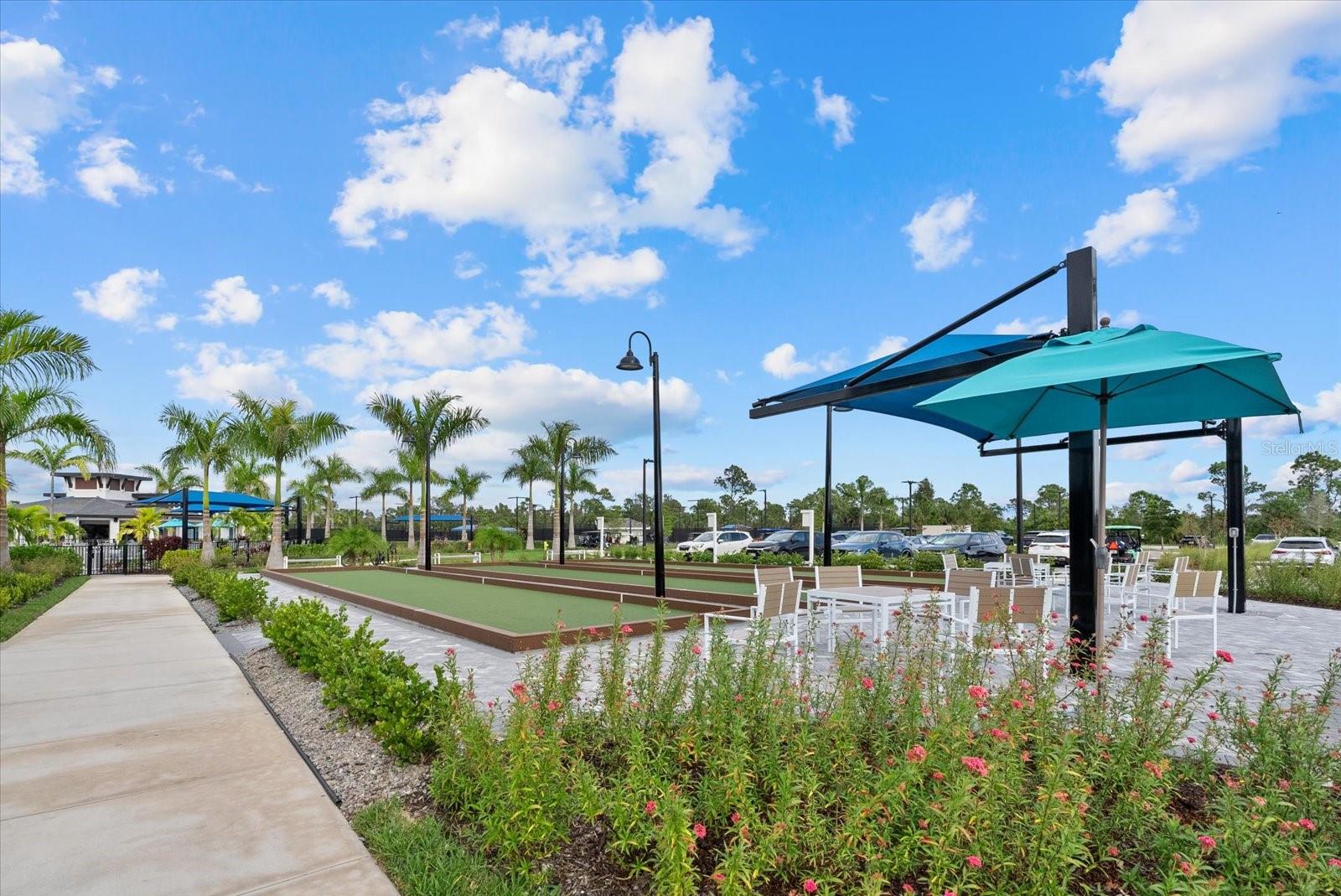 17570 OPAL SAND DR #201, VENICE, FL — photo 52