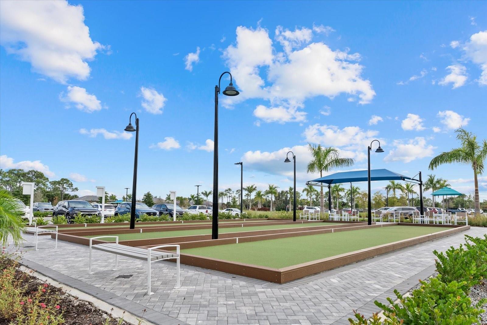 17570 OPAL SAND DR #201, VENICE, FL — photo 53