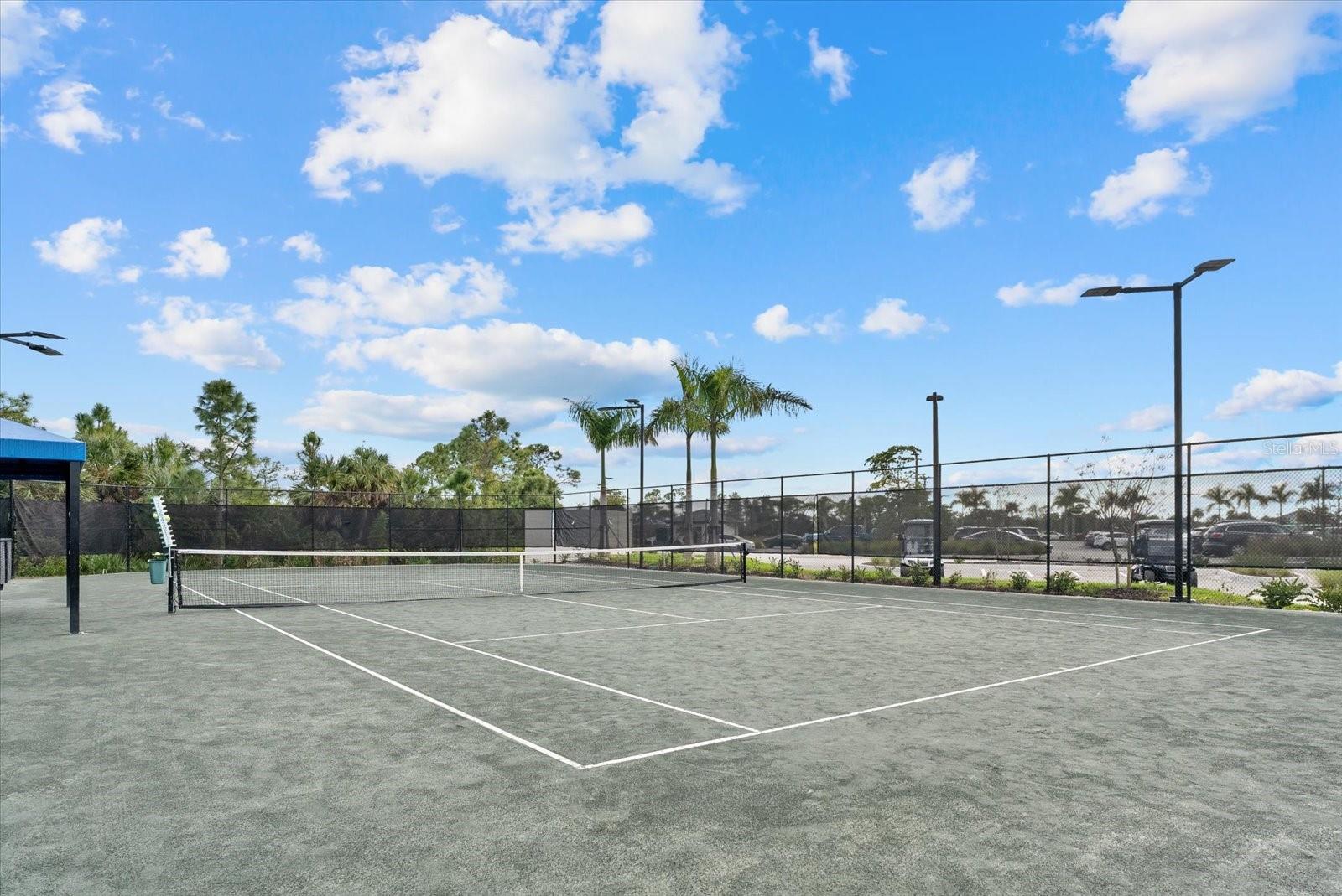 17570 OPAL SAND DR #201, VENICE, FL — photo 54