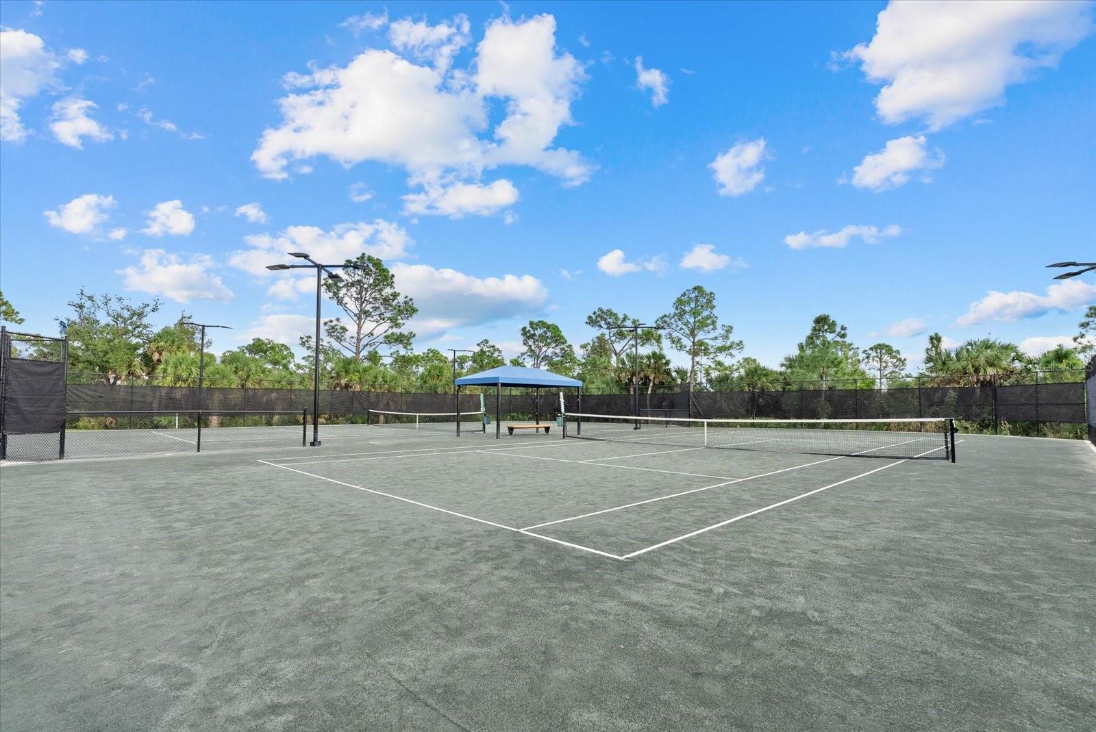 17570 OPAL SAND DR #201, VENICE, FL — photo 55