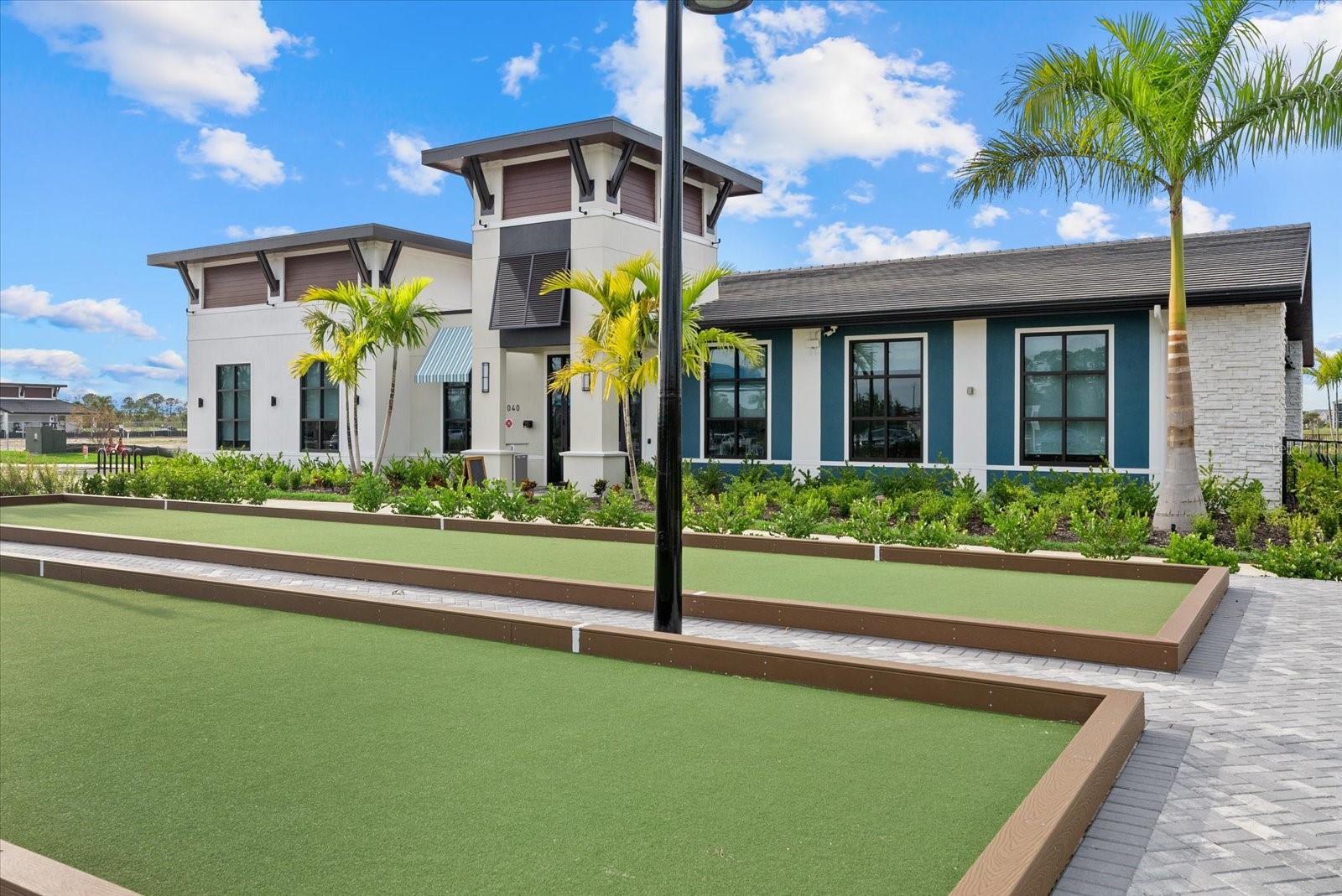 17570 OPAL SAND DR #201, VENICE, FL — photo 62