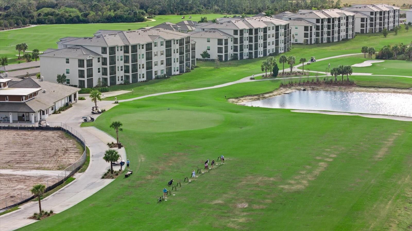 17570 OPAL SAND DR #201, VENICE, FL — photo 85