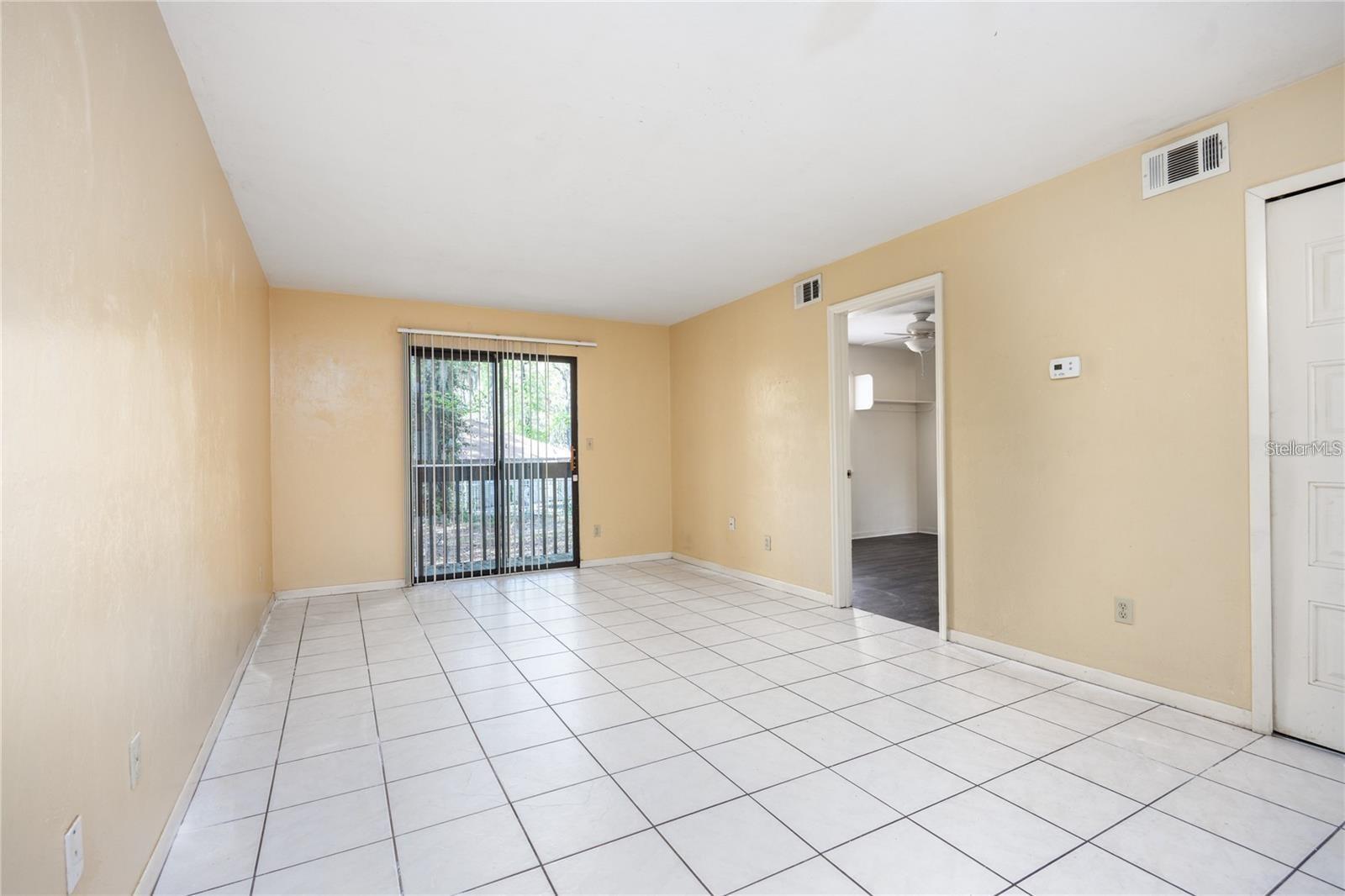 127 SE 16TH AVE #S-105, GAINESVILLE, FL — photo 10