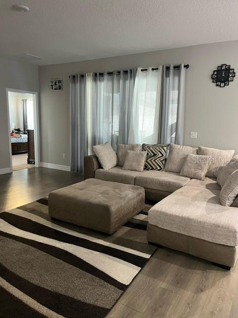 15610 SW 40TH TER, OCALA, FL — photo 6