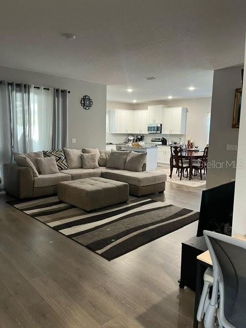 15610 SW 40TH TER, OCALA, FL — photo 11