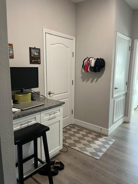 15610 SW 40TH TER, OCALA, FL — photo 12