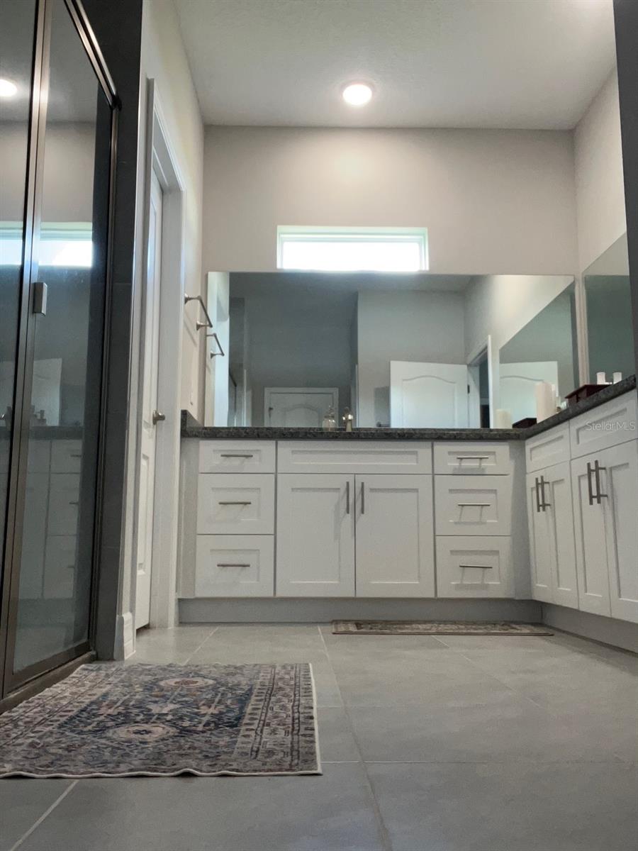 15610 SW 40TH TER, OCALA, FL — photo 17