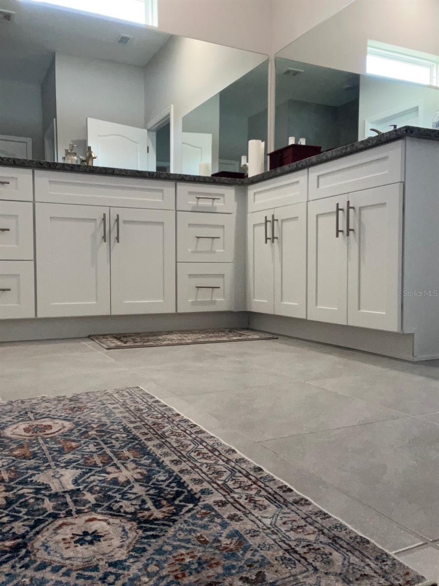 15610 SW 40TH TER, OCALA, FL — photo 18
