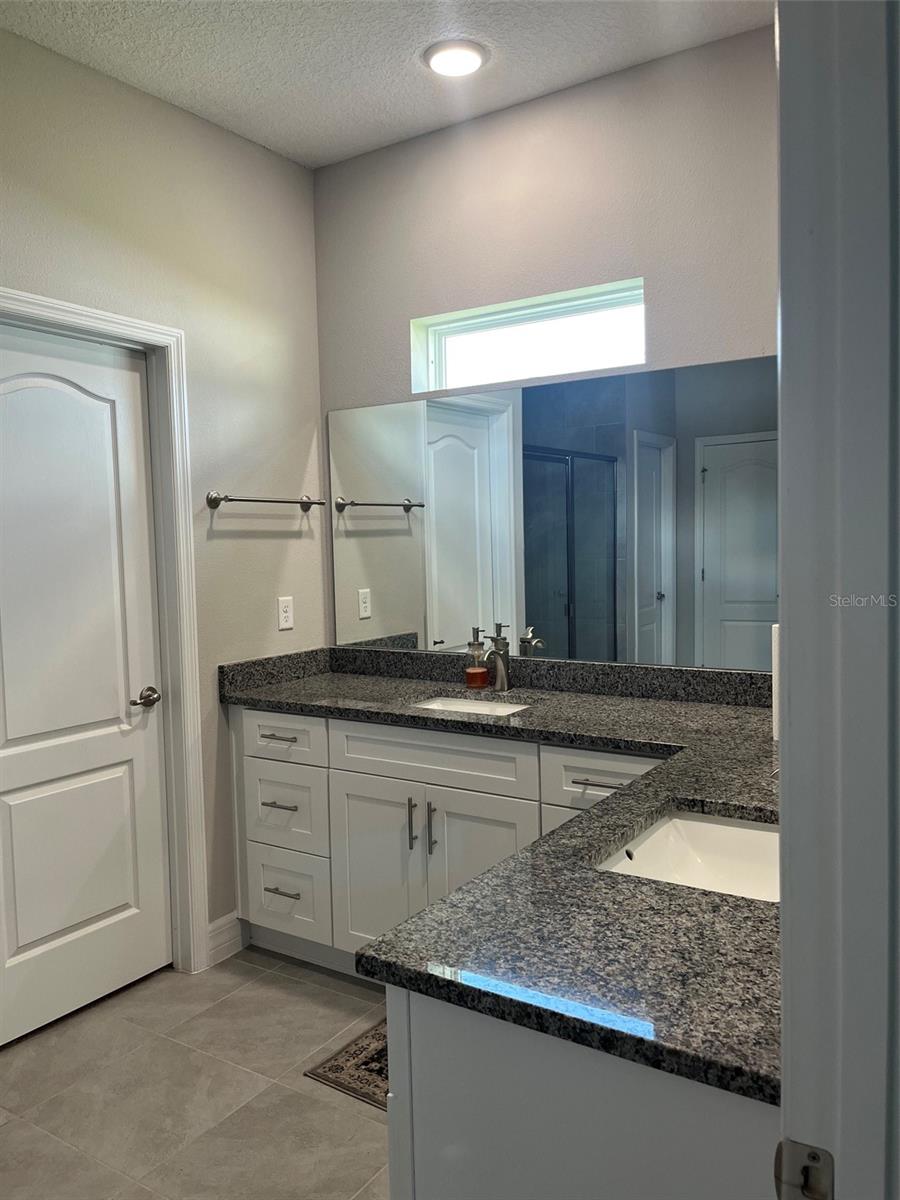 15610 SW 40TH TER, OCALA, FL — photo 19