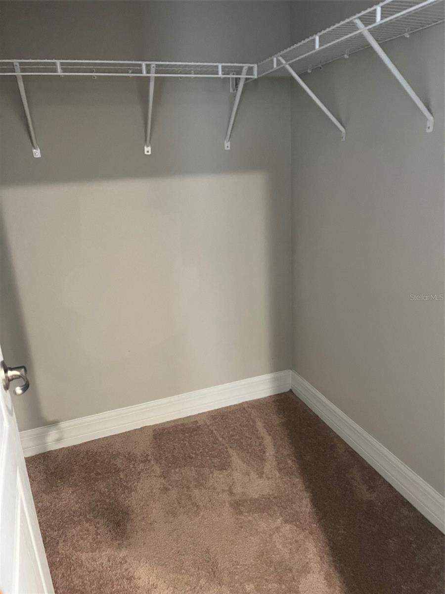 15610 SW 40TH TER, OCALA, FL — photo 21