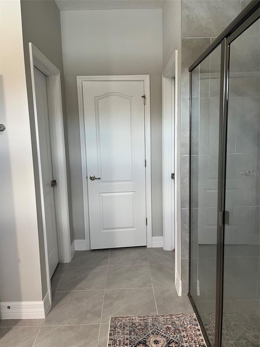 15610 SW 40TH TER, OCALA, FL — photo 22