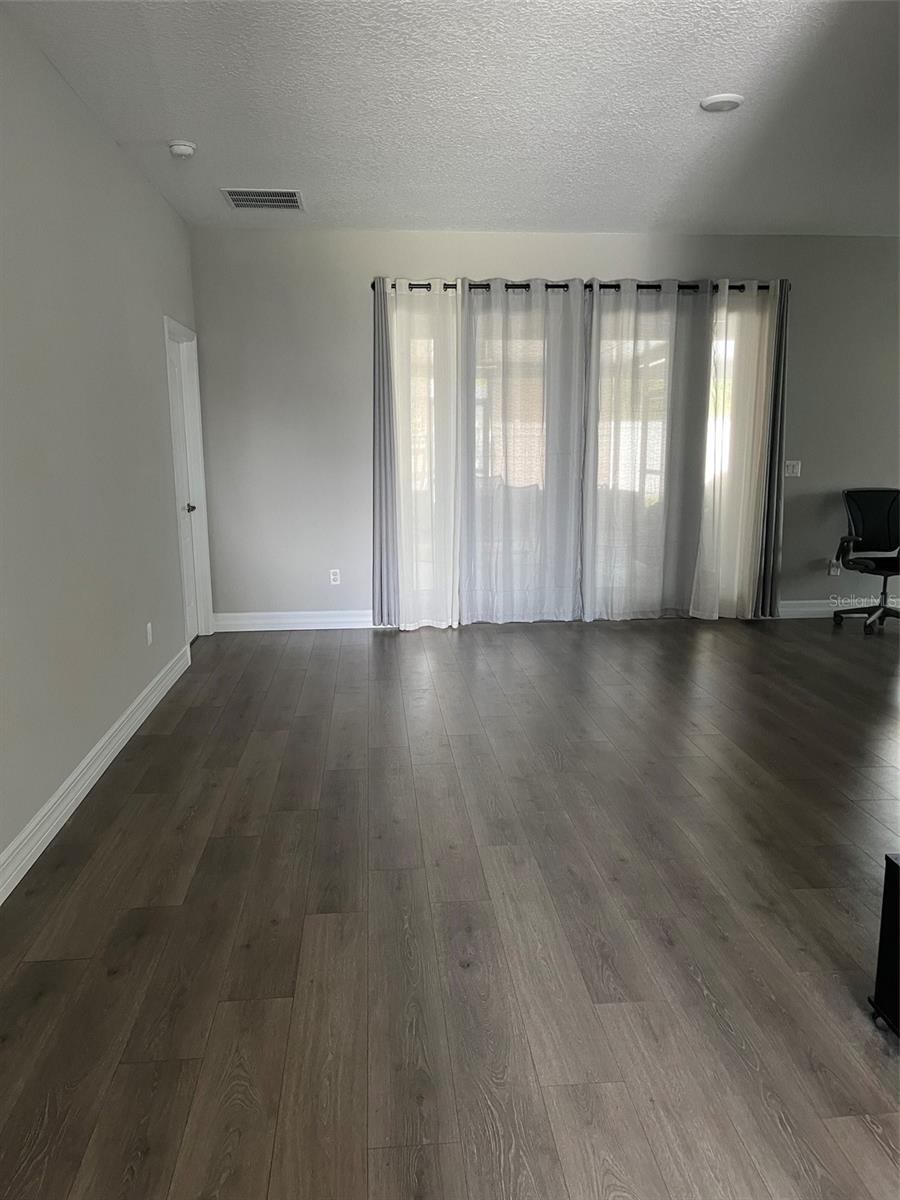 15610 SW 40TH TER, OCALA, FL — photo 23