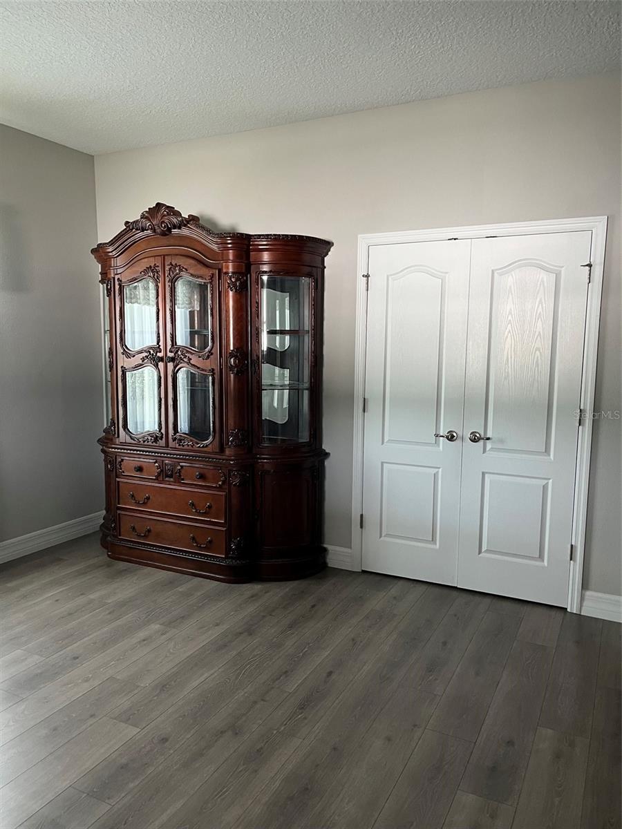 15610 SW 40TH TER, OCALA, FL — photo 31