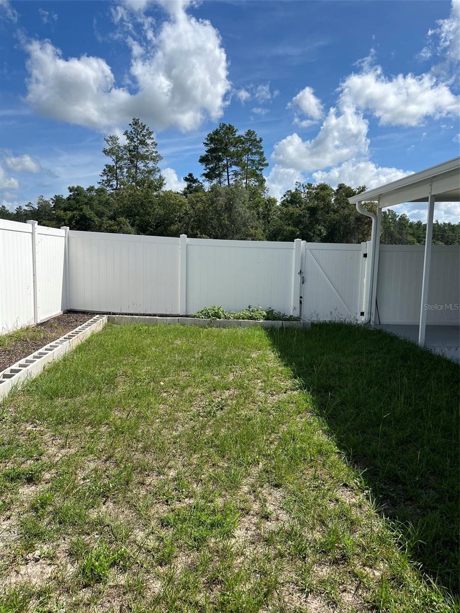 15610 SW 40TH TER, OCALA, FL — photo 32