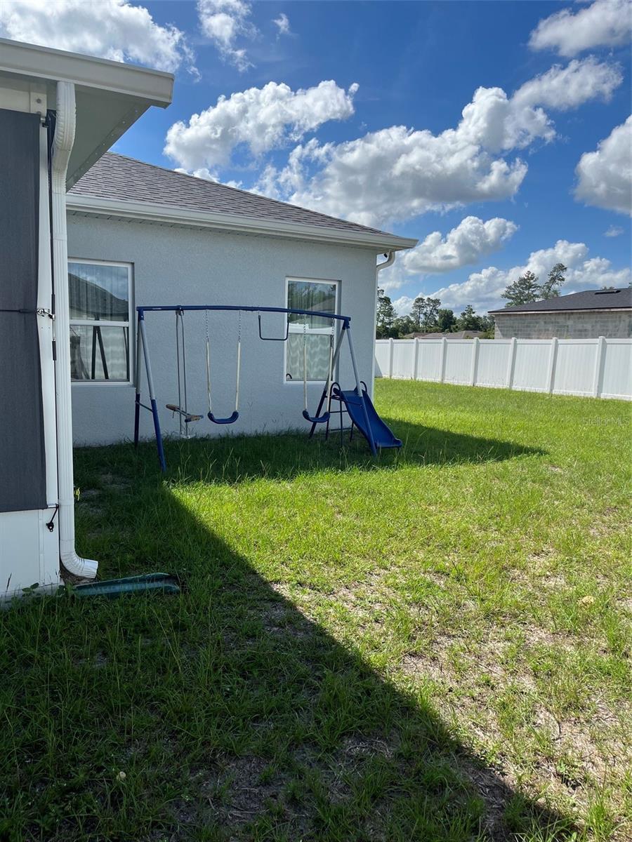 15610 SW 40TH TER, OCALA, FL — photo 33