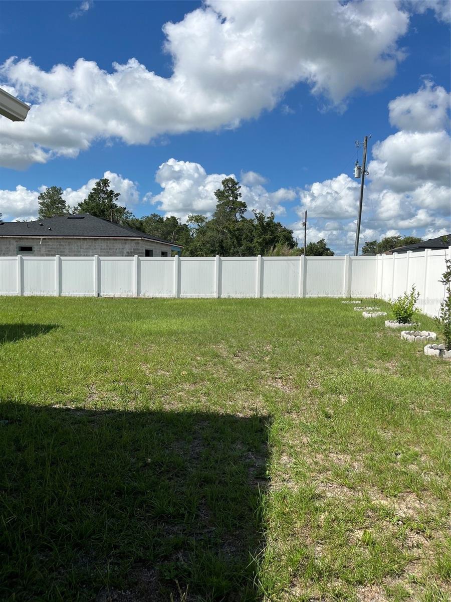 15610 SW 40TH TER, OCALA, FL — photo 34