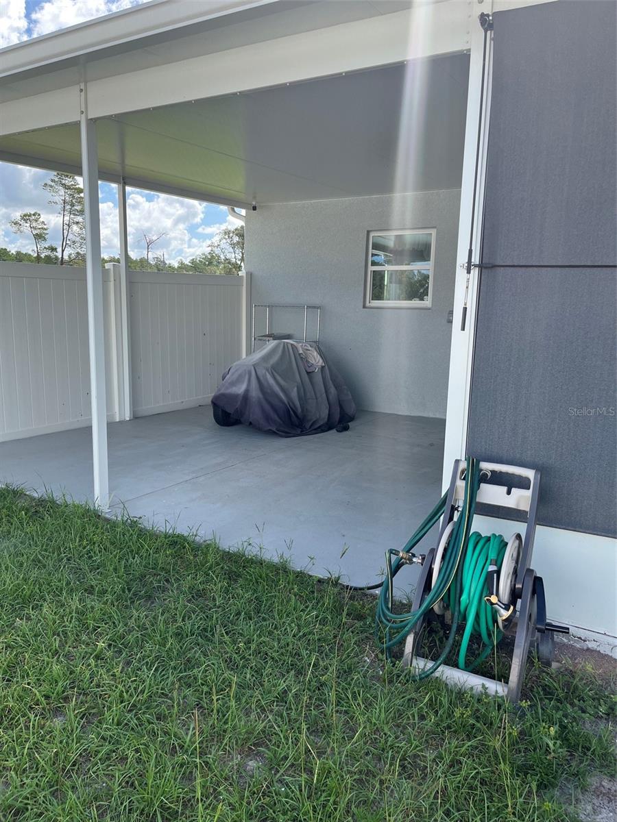 15610 SW 40TH TER, OCALA, FL — photo 35