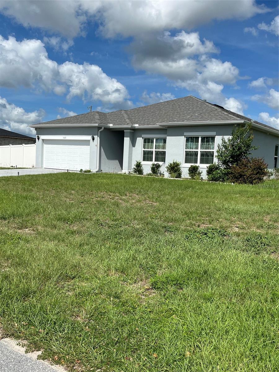 15610 SW 40TH TER, OCALA, FL — photo 36