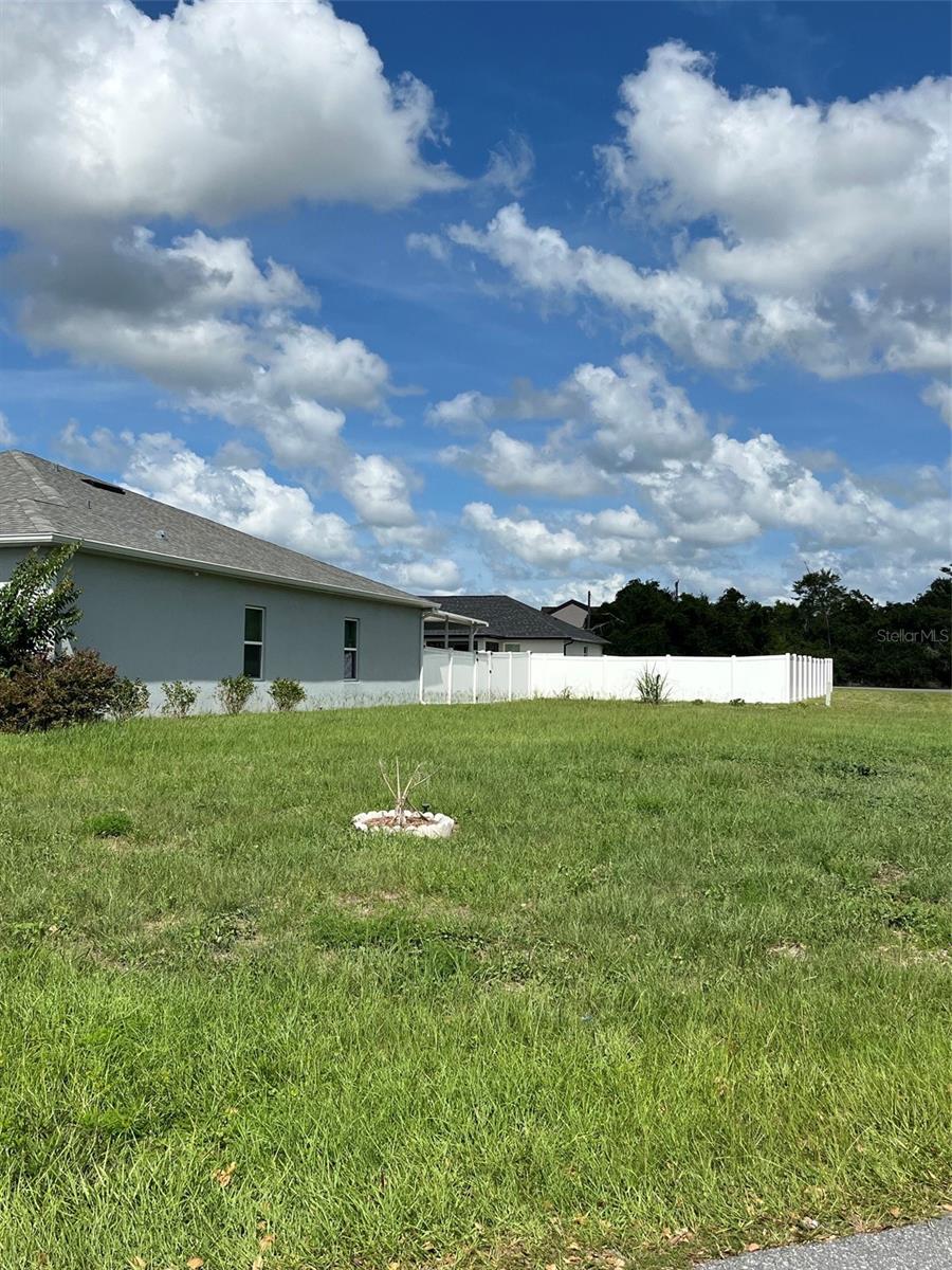 15610 SW 40TH TER, OCALA, FL — photo 37